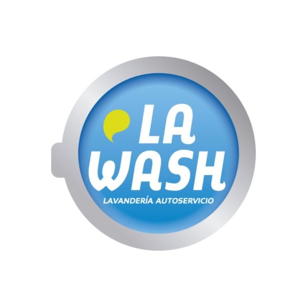 LA WASH